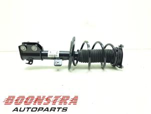 Used Front shock absorber, right Opel Corsa F (UB/UH/UP) 1.2 Turbo 12V 100 Price € 99,95 Margin scheme offered by Boonstra Autoparts