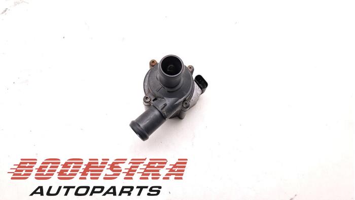 Begagnade Vattenpump Audi A6 Avant (C8) 3.0 V6 24V 50 TDI Mild Hybrid Quattro Pris € 24,95 Marginaltabell erbjuds av Boonstra Autoparts