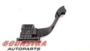 Used Accelerator pedal Fiat 500 (312) 0.9 TwinAir 85 Price € 39,95 Margin scheme offered by Boonstra Autoparts