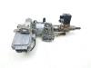 Electric power steering unit from a Renault Clio IV Estate/Grandtour (7R) 1.5 Energy dCi 90 FAP 2013