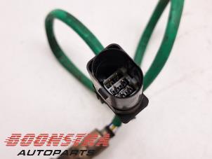 Lambda probe from a Fiat 500 (312) 0.9 TwinAir 60 2014