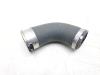 Jaguar XE 2.0d 180 16V Tuyau intercooler