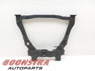 Used Subframe Opel Karl 1.0 12V Price € 69,95 Margin scheme offered by Boonstra Autoparts