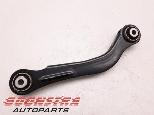 Used Rear wishbone, right BMW 3 serie Touring (G21) 318i 2.0 TwinPower Turbo 16V Price € 34,95 Margin scheme offered by Boonstra Autoparts