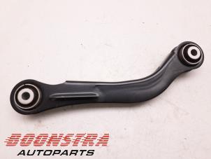 Used Rear wishbone, left BMW 3 serie Touring (G21) 318i 2.0 TwinPower Turbo 16V Price € 34,95 Margin scheme offered by Boonstra Autoparts
