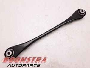 Used Rear wishbone, right BMW 3 serie Touring (G21) 318i 2.0 TwinPower Turbo 16V Price € 24,95 Margin scheme offered by Boonstra Autoparts
