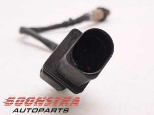 Sonde lambda d'un Audi A6 Avant (C7) 2.0 TDI 16V 2014