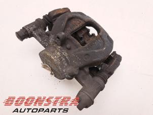 Used Rear brake calliper, right Mercedes Sprinter 3,5t (910.0/910.1/907.1/907.2) 314 CDI 2.1 D FWD Price € 114,89 Inclusive VAT offered by Boonstra Autoparts