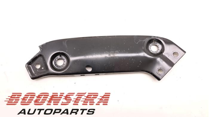 Usagé Divers Volkswagen Jetta IV (162/16A) 1.4 TSI Hybrid 16V Prix € 24,95 Règlement à la marge proposé par Boonstra Autoparts