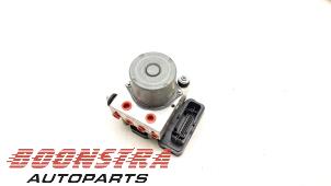 Usagé Pompe ABS Fiat Ducato (250) 2.2 D 160 Multijet 3 Prix € 193,54 Prix TTC proposé par Boonstra Autoparts