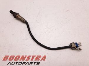 Begagnade Lambdasond Chevrolet Corvette (C6) 6.0 V8 Pris € 49,95 Marginaltabell erbjuds av Boonstra Autoparts
