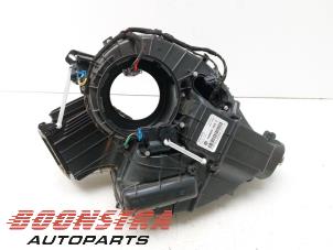 Used Heater housing Volkswagen Transporter T5 2.5 TDi Price € 90,69 Inclusive VAT offered by Boonstra Autoparts
