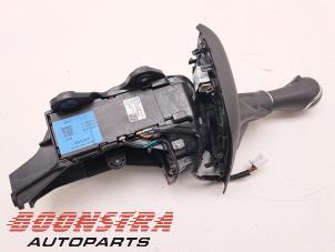 Used Gear-change mechanism Fiat Ducato (250) 2.2 D 160 Multijet 3 Price € 102,79 Inclusive VAT offered by Boonstra Autoparts