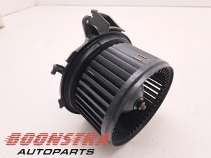 Used Heating and ventilation fan motor Fiat Ducato (250) 2.2 D 160 Multijet 3 Price € 30,19 Inclusive VAT offered by Boonstra Autoparts
