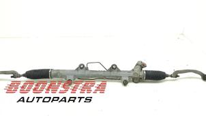 Used Steering box Volkswagen Transporter T5 2.0 TDI DRF Price € 72,54 Inclusive VAT offered by Boonstra Autoparts