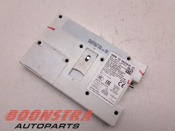Module Communication Cable Communication modules with part number 00019 stock