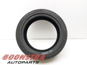 Used Tyre Opel Karl 1.0 12V Price € 24,95 Margin scheme offered by Boonstra Autoparts