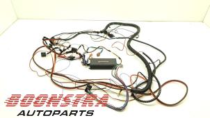 Used Wiring harness Ford Transit Custom 2.0 TDCi 16V Eco Blue 170 Price € 120,95 Inclusive VAT offered by Boonstra Autoparts
