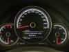 Getriebe van een Volkswagen Up! (121) 1.0 12V 60 2017