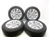 Opel Astra K Sports Tourer 1.2 Turbo 12V Set of wheels + tyres