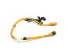 Cable high-voltage from a BMW 5 serie Touring (G31) 530e xDrive 2.0 Turbo 16V 2021