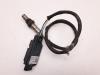 Land Rover Range Rover Velar (LY) 3.0 D300 AWD Nox Sensor