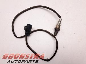 Lambda probe from a Land Rover Range Rover Velar (LY) 3.0 D300 AWD 2018