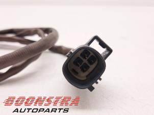 Lambda probe from a Land Rover Range Rover Velar (LY) 3.0 D300 AWD 2018