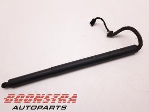 Used Rear gas strut, left Mini Countryman (F60) 2.0 16V Cooper S Price € 104,95 Margin scheme offered by Boonstra Autoparts