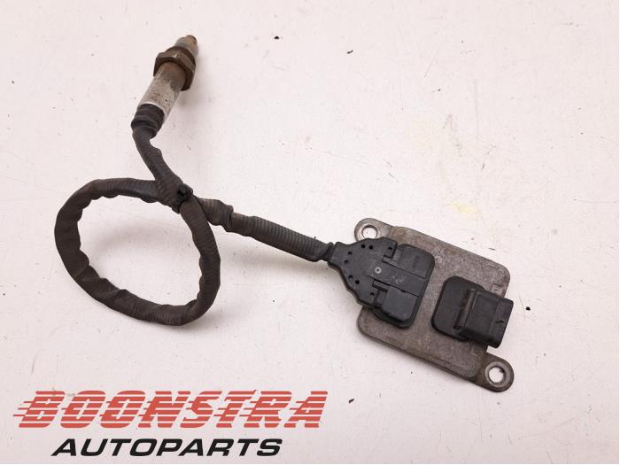 Begagnade NOx-sensor Mercedes Vito (447.6) 2.2 114 CDI 16V Pris € 181,44 Inklusive moms erbjuds av Boonstra Autoparts