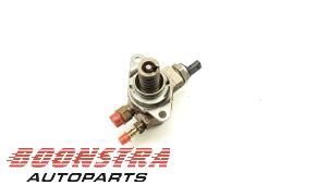 Used Mechanical fuel pump Volkswagen Tiguan (5N1/2) 1.4 TSI 16V 4Motion Price € 62,95 Margin scheme offered by Boonstra Autoparts