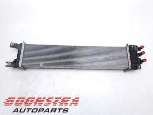 Used Intercooler Ford Mondeo V 2.0 EcoBlue Price € 29,95 Margin scheme offered by Boonstra Autoparts