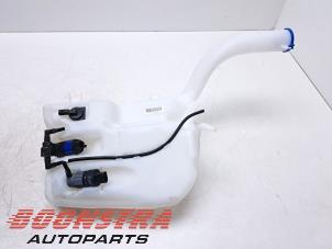 Used Front windscreen washer reservoir Ford Mondeo V 2.0 EcoBlue Price € 24,95 Margin scheme offered by Boonstra Autoparts