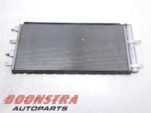 Used Air conditioning condenser Ford Mondeo V 2.0 EcoBlue Price € 49,95 Margin scheme offered by Boonstra Autoparts