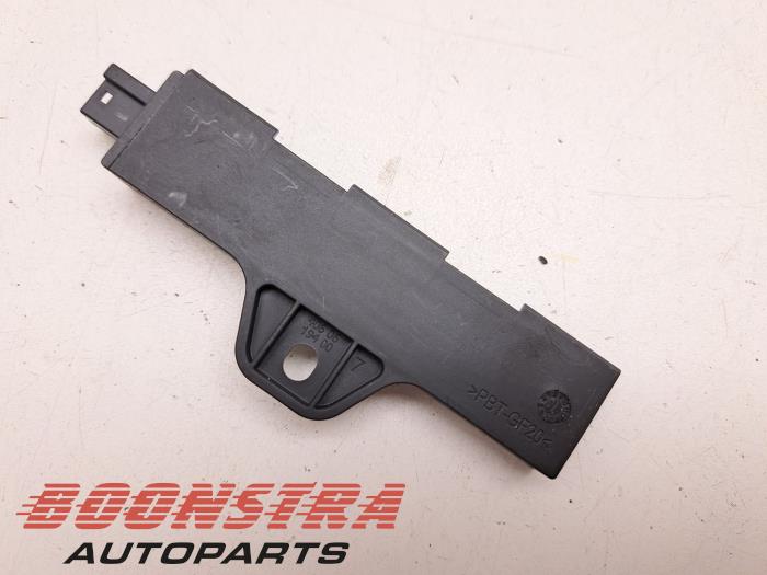 Keyless entry antenna BMW iX xDrive 40 77 kWh - 65205A1D0B1 SUMIDA