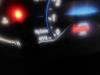 Boite de vitesses d'un Renault Clio V (RJAB) 1.0 TCe 100 12V 2021
