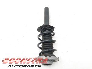 Used Front shock absorber rod, left Mini Countryman (F60) 2.0 16V Cooper S Price € 147,95 Margin scheme offered by Boonstra Autoparts