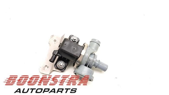 Gebrauchte Sonstige BMW 5 serie Touring (G31) 530e xDrive 2.0 Turbo 16V Preis € 49,95 Margenregelung angeboten von Boonstra Autoparts