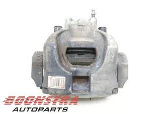 Used Front brake calliper, left Ford Mondeo V 2.0 EcoBlue Price € 37,95 Margin scheme offered by Boonstra Autoparts
