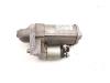 Starter from a Opel Corsa F (UB/UH/UP) 1.2 Turbo 12V 100 2021