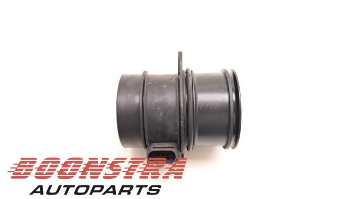 Gebrauchte Luftmassenmesser Landrover Discovery III (LAA/TAA) 2.7 TD V6 Preis € 36,24 Mit Mehrwertsteuer angeboten von Boonstra Autoparts
