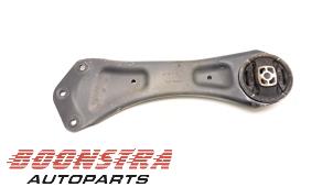 Used Rear wishbone, left Mercedes A (177.0) 1.3 A-200 Turbo 16V Price € 24,95 Margin scheme offered by Boonstra Autoparts