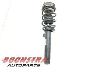 Used Front shock absorber rod, left BMW X1 (E84) xDrive 28i 2.0 16V Twin Power Turbo Price € 29,95 Margin scheme offered by Boonstra Autoparts