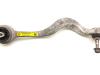 BMW 5 serie (E60) 535d 24V Bras de suspension avant gauche