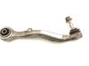 BMW 5 serie (E60) 535d 24V Bras de suspension avant droit