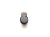 BMW 5 serie (E60) 535d 24V Capteur aide au stationnement