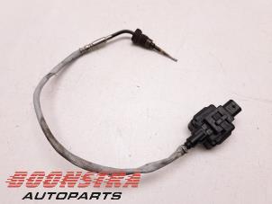 Used Exhaust heat sensor Mercedes Sprinter 3,5t (910.0/910.1/907.1/907.2) 314 CDI 2.1 D FWD Price € 54,39 Inclusive VAT offered by Boonstra Autoparts