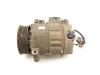 Air conditioning pump from a Land Rover Discovery III (LAA/TAA) 2.7 TD V6 2007