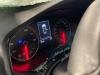 Seat Ibiza V (KJB) 1.0 TSI 12V Gearbox