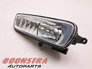 Used Fog light, front left Opel Karl 1.0 12V Price € 28,95 Margin scheme offered by Boonstra Autoparts